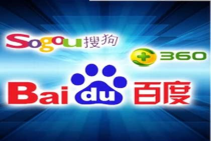 百度竞价推广运营的长期策略：如何持续优化